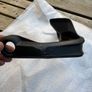 Bmw Gs 1250 cover intake snorkel & hand guard. Image 9