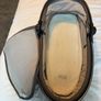 Egg 2 Travel System with Cybex Cloud Z2 Car Seat Image 6