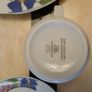Winterling dinner set Image 2