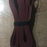 Yoga Strap Image 3