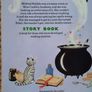 Vintage Jill Murphy Witch books Image 4