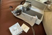 Authentic Dior So Real Sunglasses