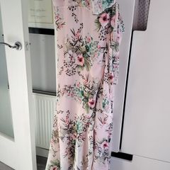 Guess fabulous dress
