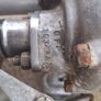 Seagull Engine Image 6