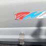Car roofbox - Halfords Image 6