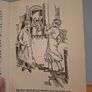 St Clares Book Image 5