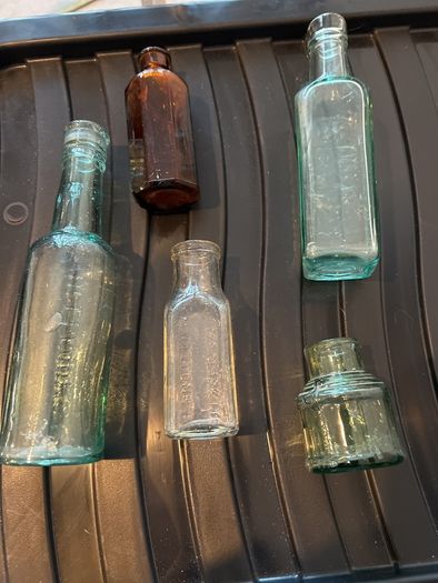 antique /retro