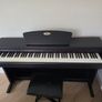 Suzuki Digital Piano Image 2