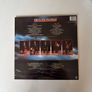 vinyl the fureys finest lp Image 2