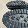 Ladies Timberland boots size UK 6 Image 7