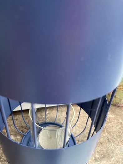 candle holder