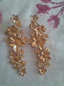 Earings