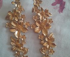 Earings