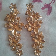Earings