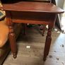 small kitchen table Image 3