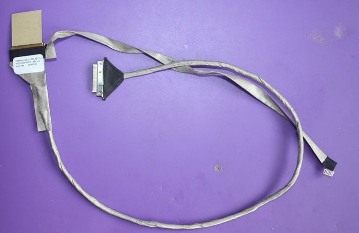 Laptop LCD Screen Video Cable