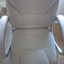office chair comfortable Image 2