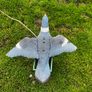 shooting decoy Image 6