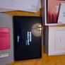 samsung Tablet Image 3
