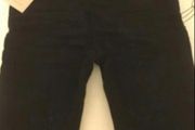 Boys BNWT jeans 3-6 mths