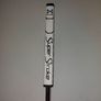 nike method putter Image 7