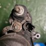 1jz-gte Vvti Parts Image 7