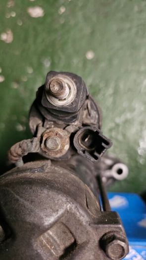 1jz-gte Vvti Parts