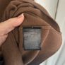 Brand new cashmere fine knit H&M jumper Image 5