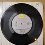 The Korgis If Its Alright With You Baby 7 inch Single Rialto Records 1980 Image 3