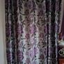 2 pairs of curtains Image 5