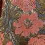 Jacquard dress by Very Image 3