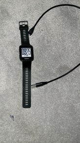 Garmin Approach S10