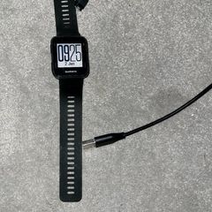 Garmin Approach S10