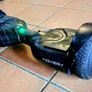 hoverboard Image 2