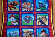Paw Patrol Dance Mat