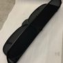 VW Golf Convertible Wind Deflector For Sale Image 6