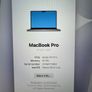 MacBook Pro 14-Inch M1 Pro 16GB 1TB Image 9