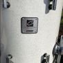 Sonor Designer Image 4