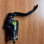 Magura MT7 levers + MT8 Pro calipers brake set Image 3