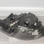 BMW 5 Series Headlamp & Spotlight Image 4