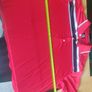 Footjoy Golf Top Image 5