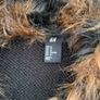H&M size M Image 2