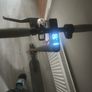 electric scooter Image 2