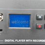 FOCUS PRO Portable Wireless PA System Image 6
