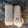 Apple MacBook USB-C Pro Air Chargers Genuine 61W Image 2