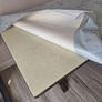 Dining table Image 3