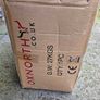 OxNorth Pyramid Patio Heater Brand New Boxed Image 4