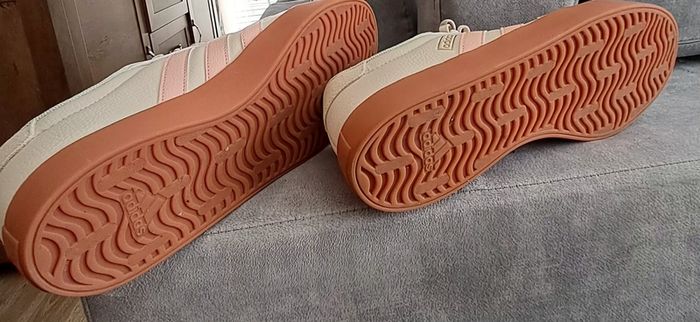 Adidas Women's VL Court 3.0 Sneaker,  will take nearest offer