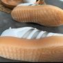 adidas Image 3