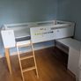 high bed Image 2